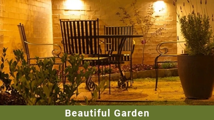 Pave The Way Landscaping Hero Image