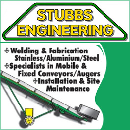Stubbs Engineering Pty Ltd