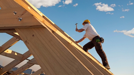 Downs Roofing Pty Ltd Hero Image