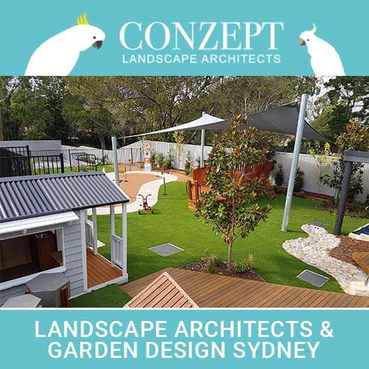 Conzept
