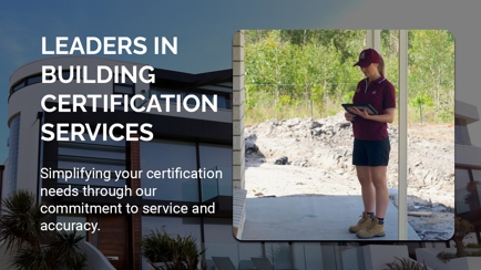 GMA Certification Group Hero Image