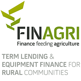 Finagri Pty Ltd