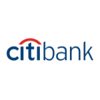 Citibank gallery