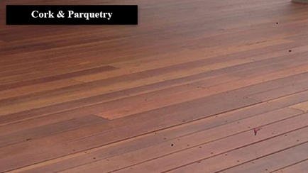 Nashwoods Flooring Pty Ltd Hero Image