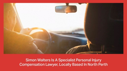 Simon Walters Solicitor Hero Image