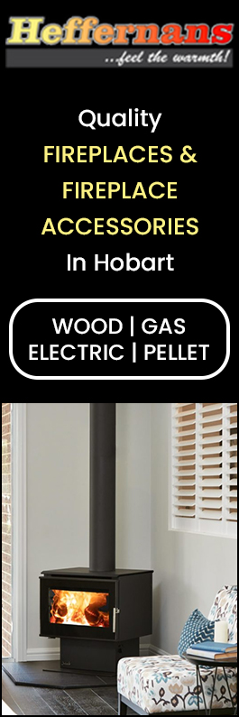 Heffernans Domestic Heating