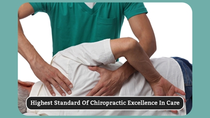 Bathurst Chiro Hero Image