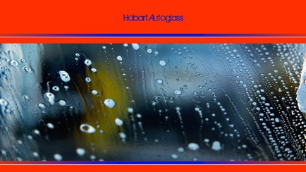 Hobart Autoglass Hero Image