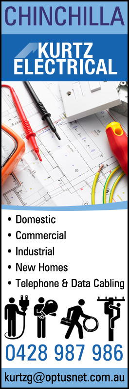 Kurtz Electrical