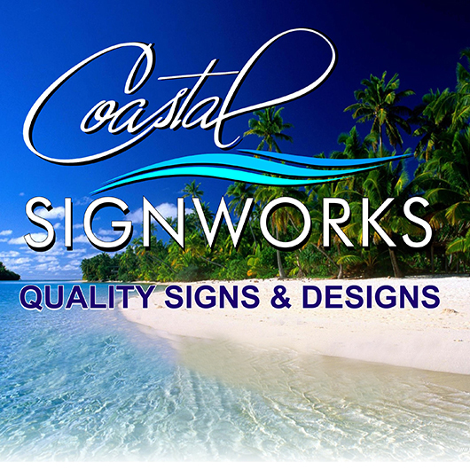 Coastal Signworks