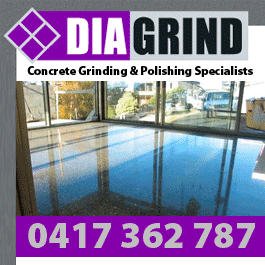 Diagrind