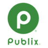Publix Super Market at The Shoppes at Locust Grove gallery
