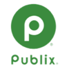 Publix Super Market at Egret Landing gallery