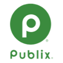 Publix Storage - Supermarkets & Super Stores