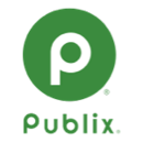 Publix Super Market at Oxford Commons - Supermarkets & Super Stores