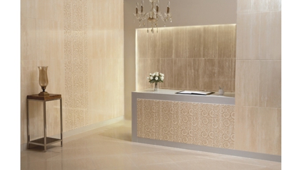 Peel Valley Tiles & Ceramics Pty Ltd Hero Image