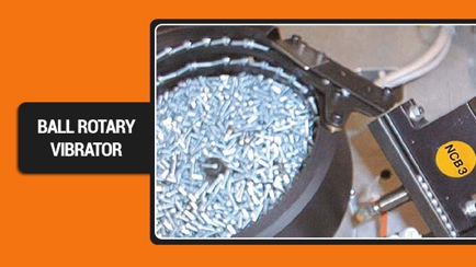 VSS - Vibration Systems & Solutions (Australia) Hero Image