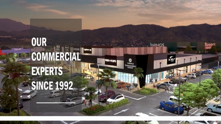 Phoenix Constructions (Queensland) Pty Ltd Hero Image