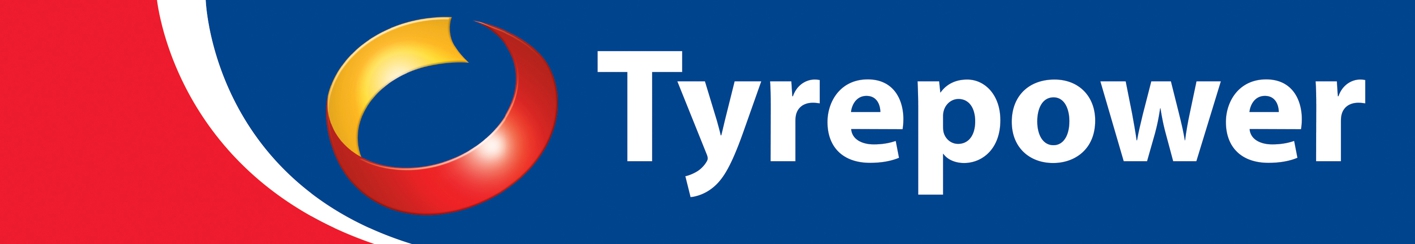 Tyrepower - Warrnambool Hero Image