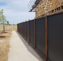 Eco green painting and maintenance pty ltd Hero Image