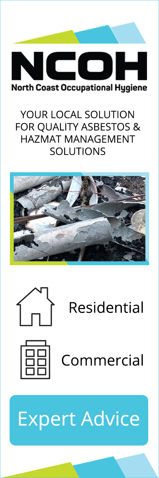 North Coast Occupational Hygiene