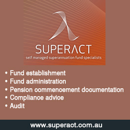 SuperAct
