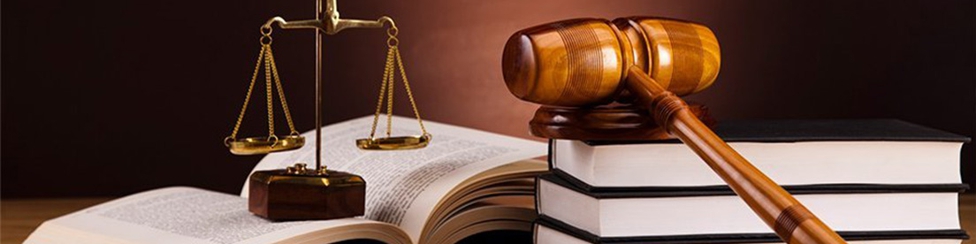 Catton Roderick Lawyers Hero Image