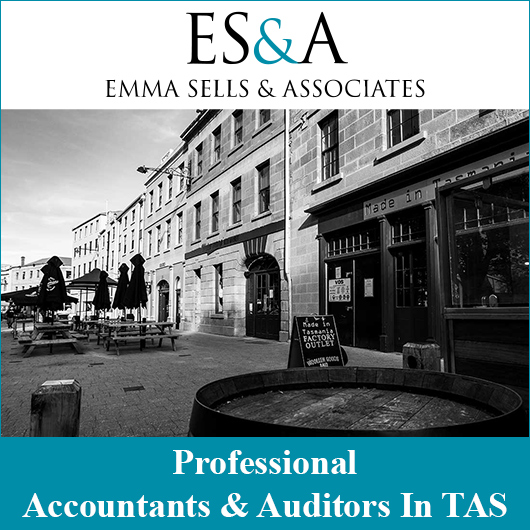 Emma Sells & Associates