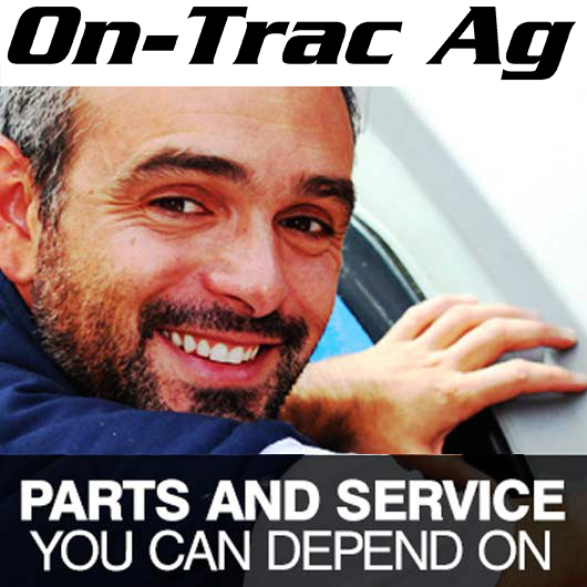 On-Trac Ag