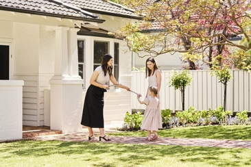 Bendigo Real Estate Pty Ltd Hero Image