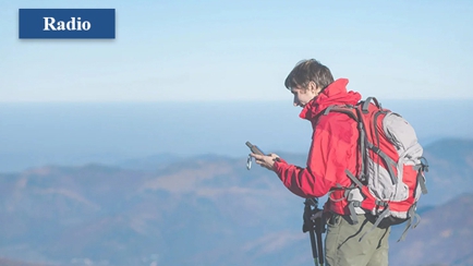 Watts Communications Hero Image