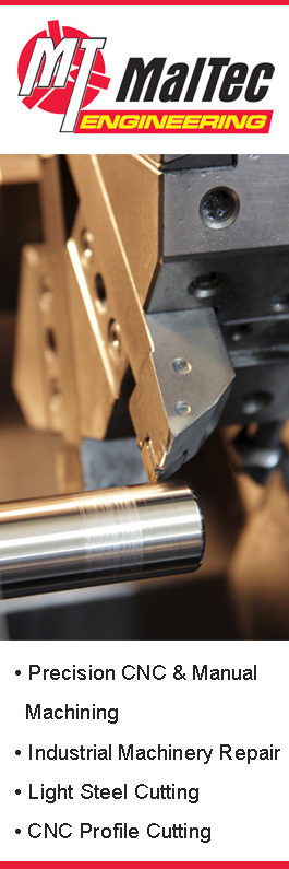 Maltec Engineering