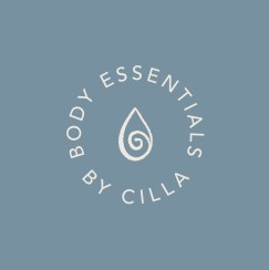 Body Essentials By Cilla