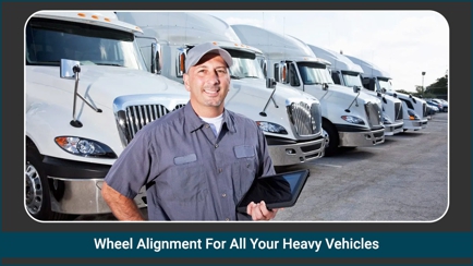 Hogans Axle Correction Hero Image