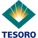 Tesoro - Gas-Liquefied Petroleum-Bottled & Bulk