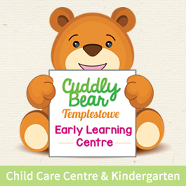 Cuddly Bear Templestowe Child Care & Kindergarten