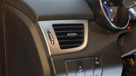 Belmont Auto Air Conditioning Hero Image