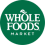 Whole Foods Market 365