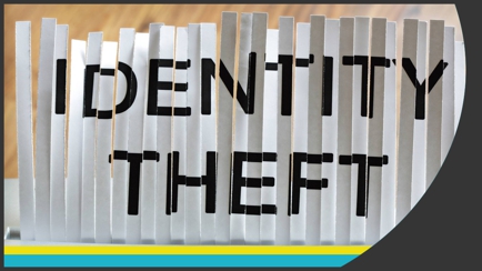 National Document Shredding Service Pty Ltd Hero Image