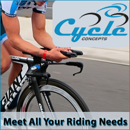 Cycle Concepts.com.au