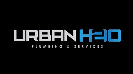 Urban H2OPty Ltd Hero Image