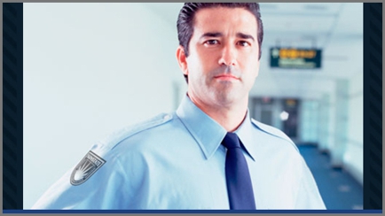Sunstate Protection Services Pty Ltd Hero Image