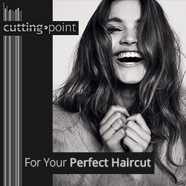 Cutting Point Tamworth