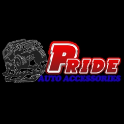 Pride Auto Accessories/Roof Rack City Group Hero Image