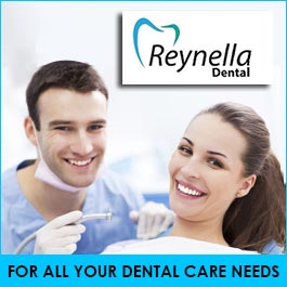 Reynella Dental