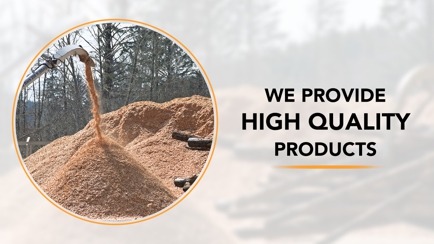 Aussie Industries Pty Ltd Hero Image