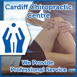 Cardiff Chiropractic Centre