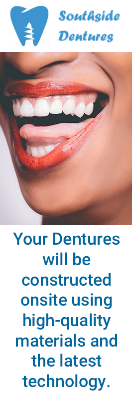 Denture Clinic
