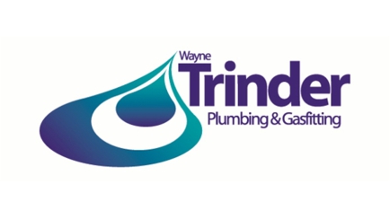 Trinder Wayne (Chad) Plumbing & Gasfitting Pty. Ltd. Hero Image