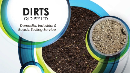 Dirts (QLD) Pty Ltd Hero Image
